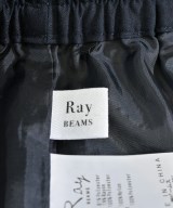 Ray Beams（レイビームス）その他 紺 サイズ:0(XS位) レディース/2200694395101