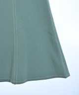 Ray Beams（レイビームス）ロング・マキシ丈スカート 青 サイズ:1(S位) レディース/2200694395118