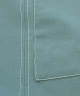 Ray Beams（レイビームス）ロング・マキシ丈スカート 青 サイズ:1(S位) レディース/2200694395118