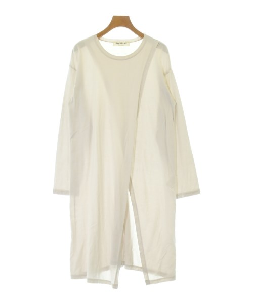 Ray Beams(レイビームス)Tシャツ・カットソー ピンク サイズ:F/2200695688035