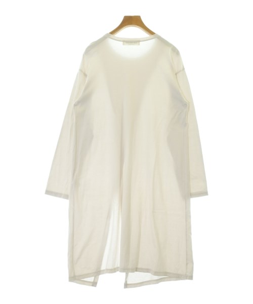 Ray Beams（レイビームス）Tシャツ・カットソー ピンク サイズ:F レディース/2200695688035
