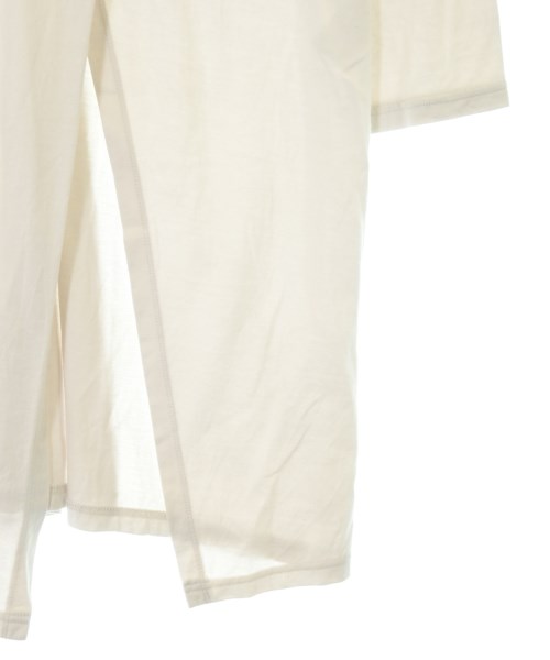 Ray Beams（レイビームス）Tシャツ・カットソー ピンク サイズ:F レディース/2200695688035