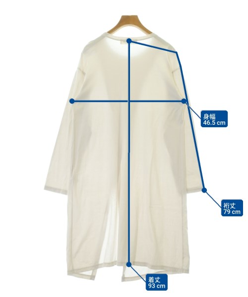 Ray Beams（レイビームス）Tシャツ・カットソー ピンク サイズ:F レディース/2200695688035