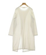 Ray Beams（レイビームス）Tシャツ・カットソー ピンク サイズ:F レディース/2200695688035