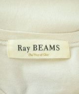 Ray Beams（レイビームス）Tシャツ・カットソー ピンク サイズ:F レディース/2200695688035