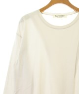 Ray Beams（レイビームス）Tシャツ・カットソー ピンク サイズ:F レディース/2200695688035