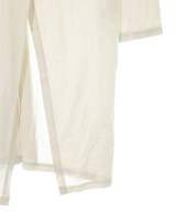 Ray Beams（レイビームス）Tシャツ・カットソー ピンク サイズ:F レディース/2200695688035