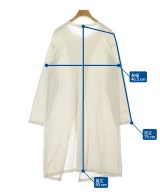 Ray Beams（レイビームス）Tシャツ・カットソー ピンク サイズ:F レディース/2200695688035