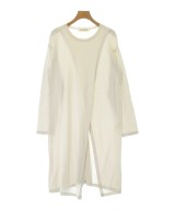 Ray Beams Tシャツ・カットソー