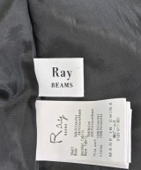 Ray Beams（レイビームス）ワンピース 黒 サイズ:1(S位) レディース/2200699719025