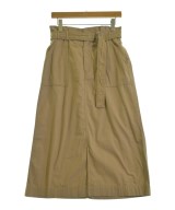 Ray Beams ロング・マキシ丈スカート
