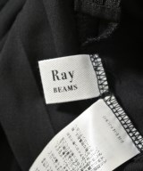 Ray Beams（レイビームス）ワンピース 黒 サイズ:1(S位) レディース/2200699293013