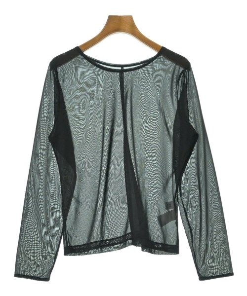 Ray Beams(レイビームス)Tシャツ・カットソー 黒 サイズ:-(M位)/2200699293136