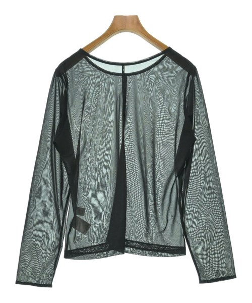 Ray Beams（レイビームス）Tシャツ・カットソー 黒 サイズ:-(M位) レディース/2200699293136