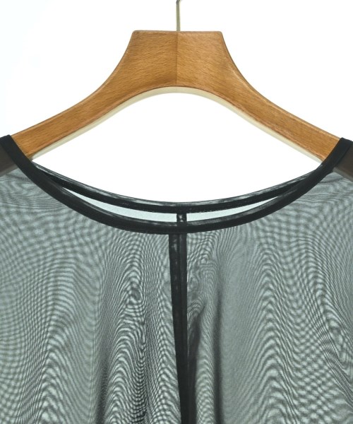 Ray Beams（レイビームス）Tシャツ・カットソー 黒 サイズ:-(M位) レディース/2200699293136
