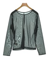 Ray Beams（レイビームス）Tシャツ・カットソー 黒 サイズ:-(M位) レディース/2200699293136