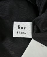 Ray Beams（レイビームス）Tシャツ・カットソー 黒 サイズ:-(M位) レディース/2200699293136