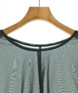 Ray Beams（レイビームス）Tシャツ・カットソー 黒 サイズ:-(M位) レディース/2200699293136