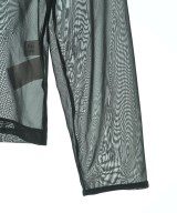 Ray Beams（レイビームス）Tシャツ・カットソー 黒 サイズ:-(M位) レディース/2200699293136