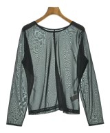 Ray Beams Tシャツ・カットソー