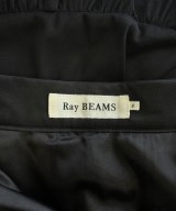 Ray Beams（レイビームス）ロング・マキシ丈スカート 黒 サイズ:0(XS位) レディース/2200697458100
