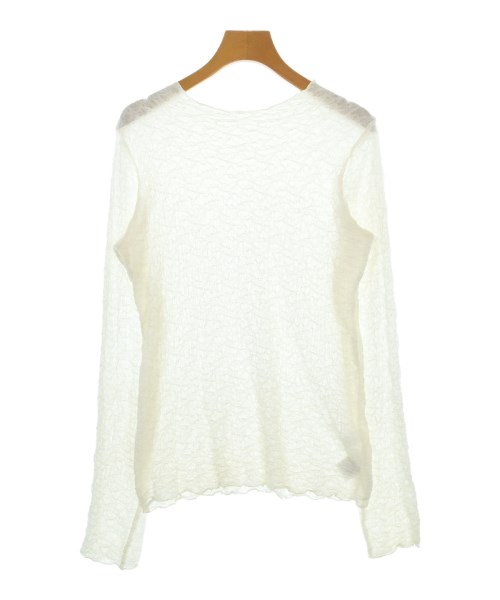 Ray Beams(レイビームス)Tシャツ・カットソー 白 サイズ:-(S位)/2200697596048