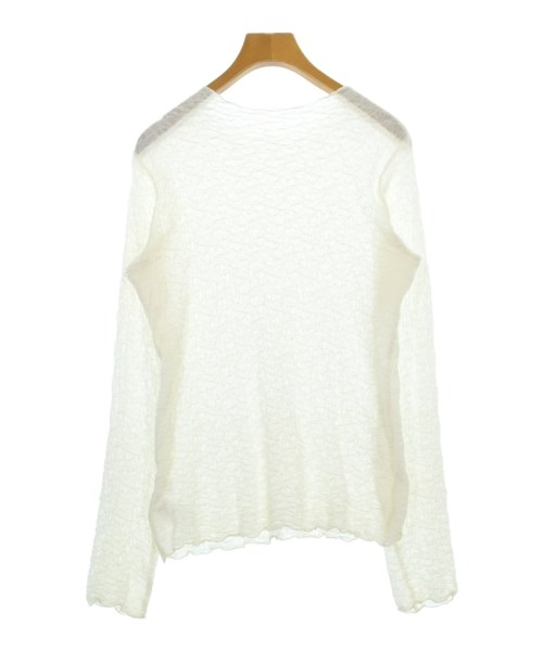 Ray Beams（レイビームス）Tシャツ・カットソー 白 サイズ:-(S位) レディース/2200697596048