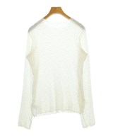 Ray Beams（レイビームス）Tシャツ・カットソー 白 サイズ:-(S位) レディース/2200697596048