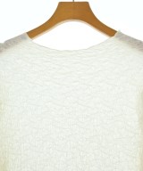 Ray Beams（レイビームス）Tシャツ・カットソー 白 サイズ:-(S位) レディース/2200697596048