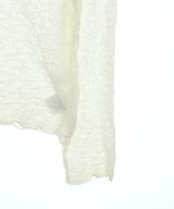 Ray Beams（レイビームス）Tシャツ・カットソー 白 サイズ:-(S位) レディース/2200697596048
