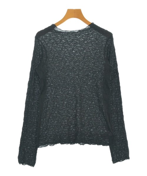 Ray Beams(レイビームス)Tシャツ・カットソー 黒 サイズ:-(S位)/2200697596055