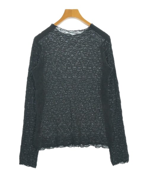 Ray Beams（レイビームス）Tシャツ・カットソー 黒 サイズ:-(S位) レディース/2200697596055