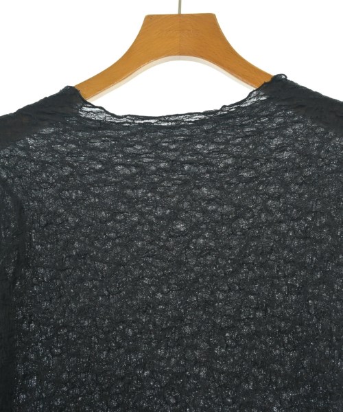 Ray Beams（レイビームス）Tシャツ・カットソー 黒 サイズ:-(S位) レディース/2200697596055