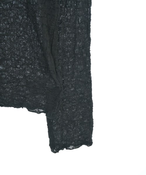 Ray Beams（レイビームス）Tシャツ・カットソー 黒 サイズ:-(S位) レディース/2200697596055