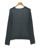 Ray Beams（レイビームス）Tシャツ・カットソー 黒 サイズ:-(S位) レディース/2200697596055