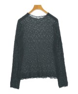 Ray Beams（レイビームス）Tシャツ・カットソー 黒 サイズ:-(S位) レディース/2200697596055