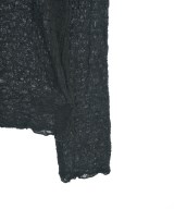 Ray Beams（レイビームス）Tシャツ・カットソー 黒 サイズ:-(S位) レディース/2200697596055