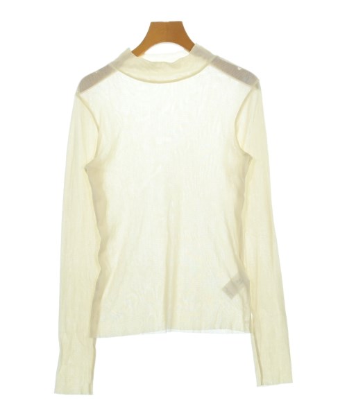 Ray Beams(レイビームス)Tシャツ・カットソー 白 サイズ:-(XS位)/2200697596062