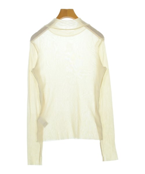 Ray Beams（レイビームス）Tシャツ・カットソー 白 サイズ:-(XS位) レディース/2200697596062