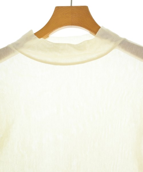 Ray Beams（レイビームス）Tシャツ・カットソー 白 サイズ:-(XS位) レディース/2200697596062