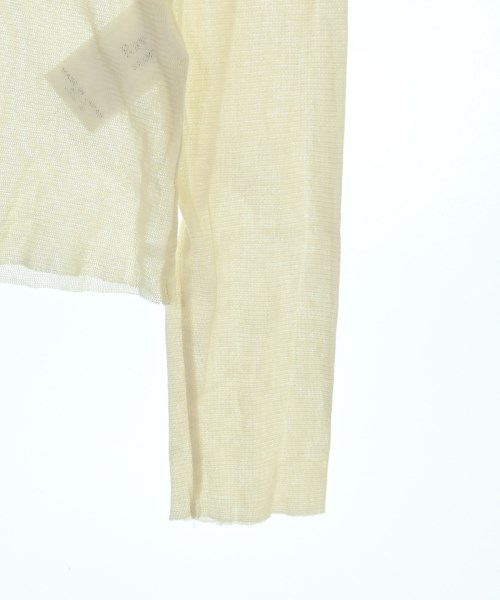 Ray Beams（レイビームス）Tシャツ・カットソー 白 サイズ:-(XS位) レディース/2200697596062