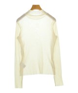 Ray Beams（レイビームス）Tシャツ・カットソー 白 サイズ:-(XS位) レディース/2200697596062
