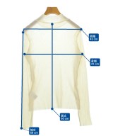 Ray Beams（レイビームス）Tシャツ・カットソー 白 サイズ:-(XS位) レディース/2200697596062