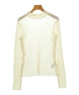 Ray Beams Tシャツ・カットソー