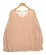Ray Beams（レイビームス）ニット・セーター 茶 サイズ:-(M位) レディース/2200699860055