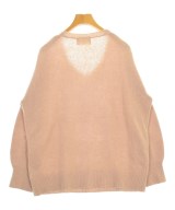 Ray Beams（レイビームス）ニット・セーター 茶 サイズ:-(M位) レディース/2200699860055