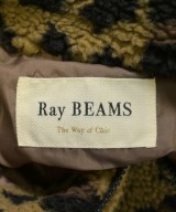 Ray Beams（レイビームス）その他 ベージュ サイズ:F レディース/2200700900015