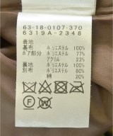 Ray Beams（レイビームス）その他 ベージュ サイズ:F レディース/2200700900015