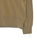 Ray Beams（レイビームス）ニット・セーター 茶 サイズ:-(XL位) レディース/2200700947010