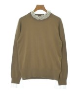 Ray Beams ニット・セーター